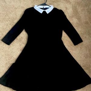 Beautiful Aline dress